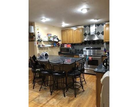 17 Nutmeg Dr, Worcester, MA 01603 photo 11