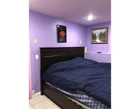 17 Nutmeg Dr, Worcester, MA 01603 photo 15