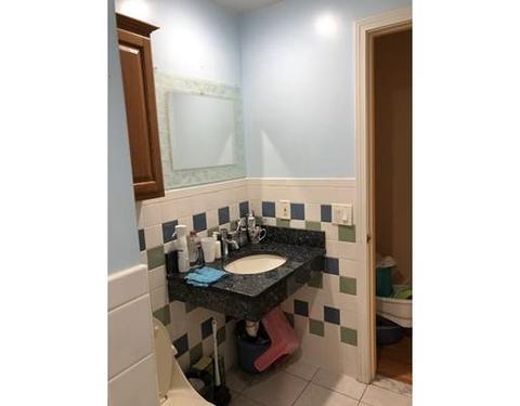17 Nutmeg Dr, Worcester, MA 01603 photo 18