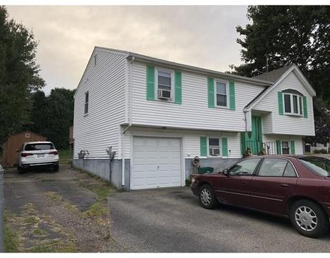 17 Nutmeg Dr, Worcester, MA 01603 photo 3