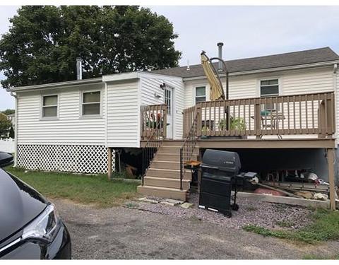 17 Nutmeg Dr, Worcester, MA 01603 photo 4