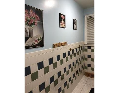 17 Nutmeg Dr, Worcester, MA 01603 photo 17