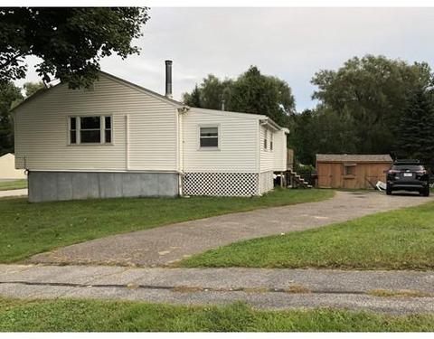 17 Nutmeg Dr, Worcester, MA 01603 photo 7