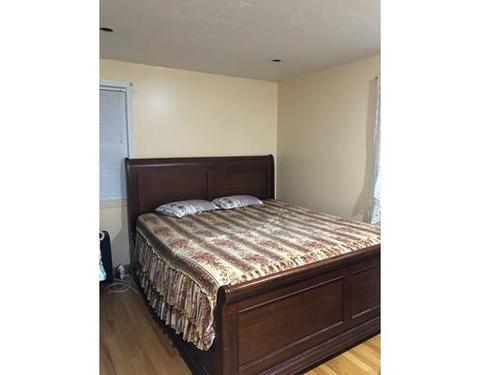 17 Nutmeg Dr, Worcester, MA 01603 photo 19