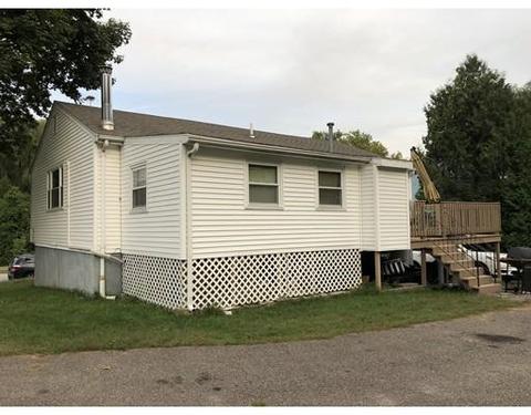 17 Nutmeg Dr, Worcester, MA 01603 photo 6