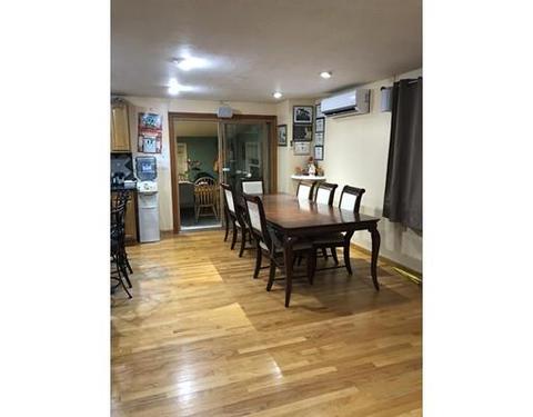 17 Nutmeg Dr, Worcester, MA 01603 photo 13
