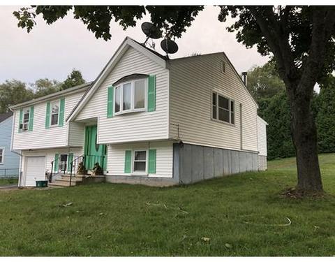 17 Nutmeg Dr, Worcester, MA 01603 photo 2