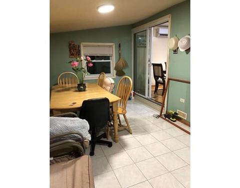17 Nutmeg Dr, Worcester, MA 01603 photo 14