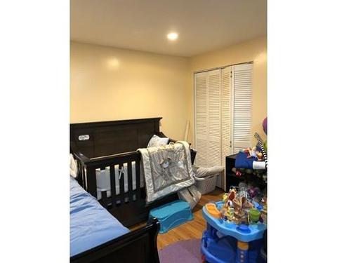 17 Nutmeg Dr, Worcester, MA 01603 photo 20