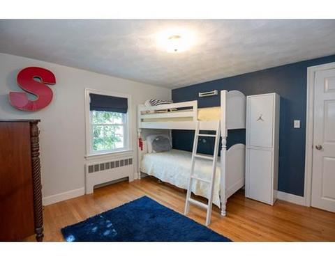 17 Mohawk Rd, Marblehead, MA 01945 photo 24