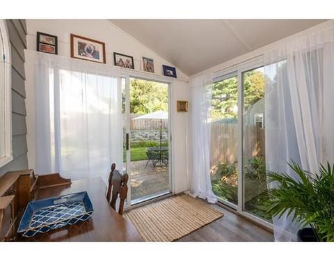 17 Mohawk Rd, Marblehead, MA 01945 photo 18