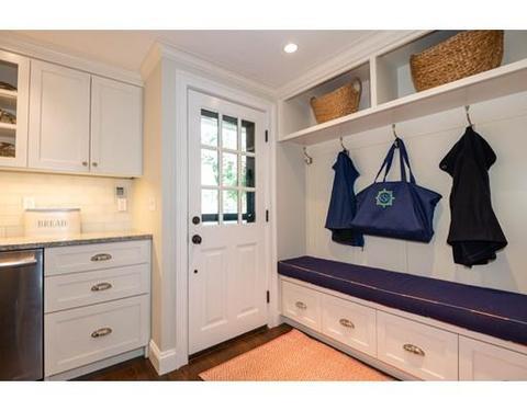 17 Mohawk Rd, Marblehead, MA 01945 photo 4