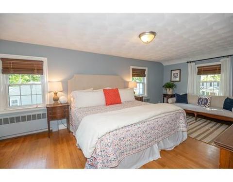 17 Mohawk Rd, Marblehead, MA 01945 photo 19