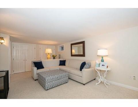 17 Mohawk Rd, Marblehead, MA 01945 photo 26