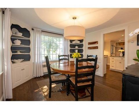 17 Mohawk Rd, Marblehead, MA 01945 photo 11
