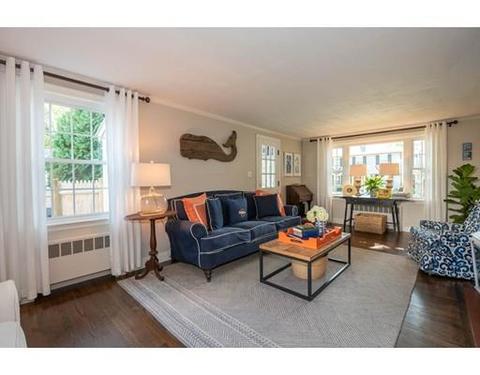 17 Mohawk Rd, Marblehead, MA 01945 photo 14