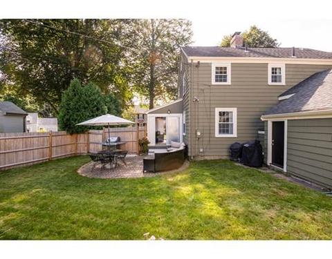 17 Mohawk Rd, Marblehead, MA 01945 photo 30