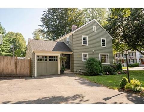 17 Mohawk Rd, Marblehead, MA 01945 photo 29