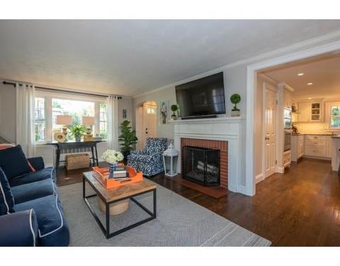 17 Mohawk Rd, Marblehead, MA 01945 photo 15