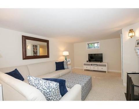 17 Mohawk Rd, Marblehead, MA 01945 photo 28