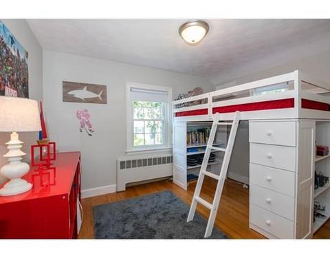 17 Mohawk Rd, Marblehead, MA 01945 photo 23