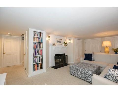 17 Mohawk Rd, Marblehead, MA 01945 photo 27