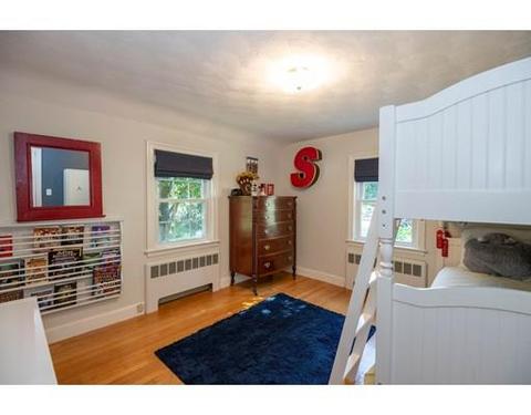 17 Mohawk Rd, Marblehead, MA 01945 photo 25