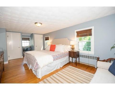 17 Mohawk Rd, Marblehead, MA 01945 photo 20