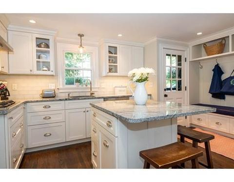 17 Mohawk Rd, Marblehead, MA 01945 photo 6