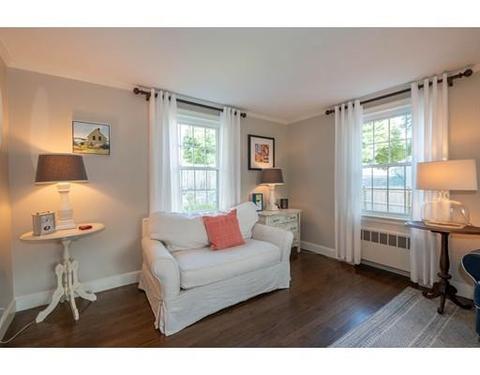 17 Mohawk Rd, Marblehead, MA 01945 photo 21