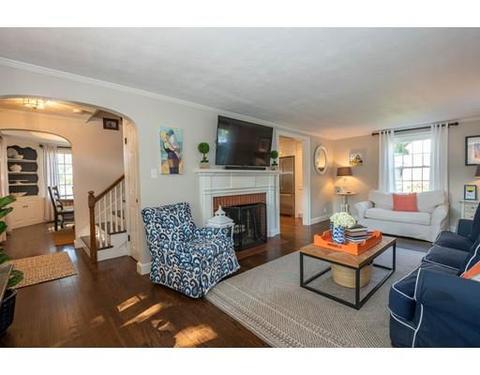 17 Mohawk Rd, Marblehead, MA 01945 photo 13