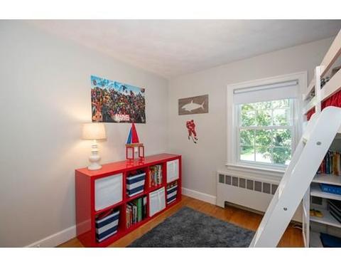 17 Mohawk Rd, Marblehead, MA 01945 photo 22