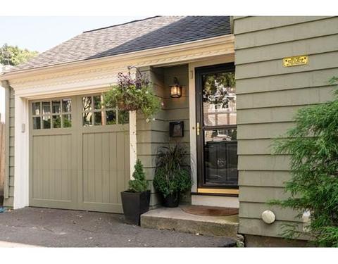 17 Mohawk Rd, Marblehead, MA 01945 photo 2