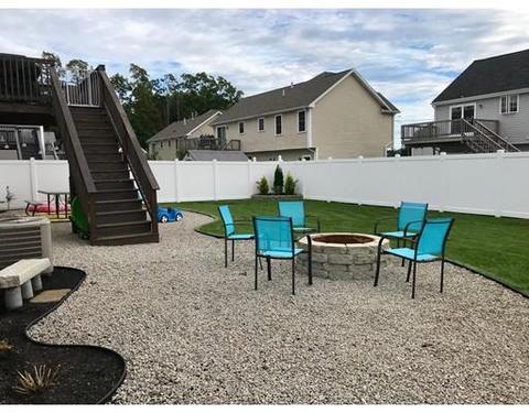 127 Bronson St, Fall River, MA 02721 photo 23