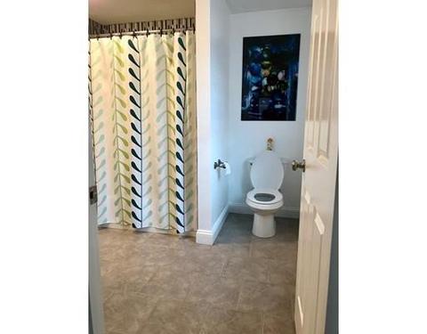 127 Bronson St, Fall River, MA 02721 photo 9