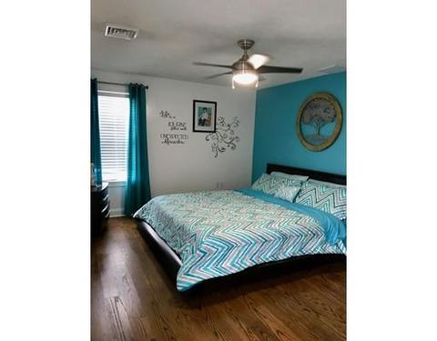 127 Bronson St, Fall River, MA 02721 photo 10