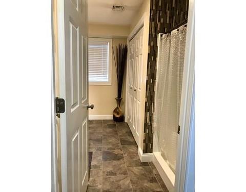 127 Bronson St, Fall River, MA 02721 photo 15
