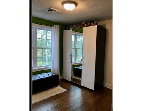 127 Bronson St, Fall River, MA 02721 photo 14