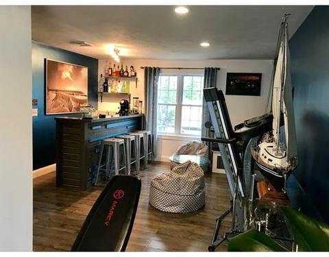127 Bronson St, Fall River, MA 02721 photo 18
