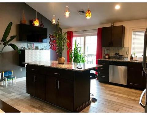 127 Bronson St, Fall River, MA 02721 photo 3