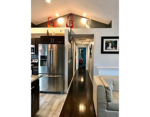 127 Bronson St, Fall River, MA 02721 photo 7