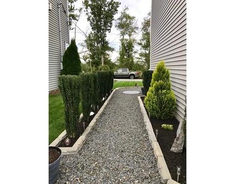 127 Bronson St, Fall River, MA 02721 photo 24