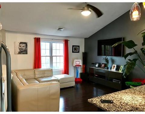 127 Bronson St, Fall River, MA 02721 photo 6