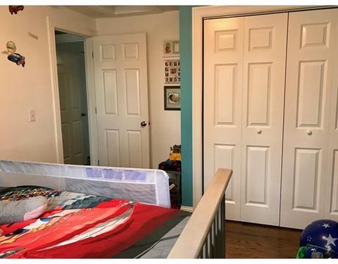 127 Bronson St, Fall River, MA 02721 photo 13