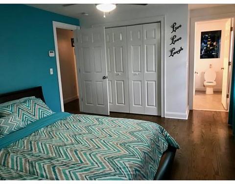 127 Bronson St, Fall River, MA 02721 photo 11