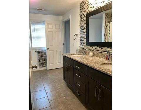 127 Bronson St, Fall River, MA 02721 photo 8