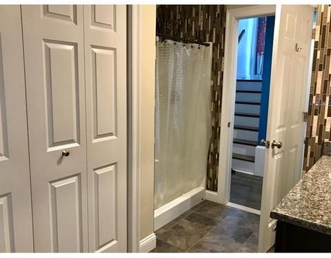 127 Bronson St, Fall River, MA 02721 photo 16