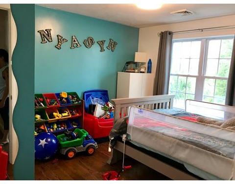 127 Bronson St, Fall River, MA 02721 photo 12