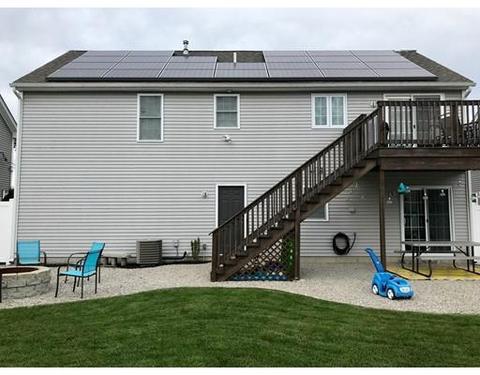 127 Bronson St, Fall River, MA 02721 photo 25
