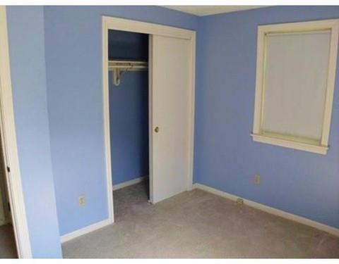 222 Skunknet Rd, Barnstable, MA 02632 photo 5
